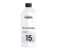 L’Oréal Professionnel Paris - Révélateur Dia activateur 15 VOL