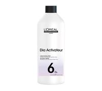 L’Oréal Professionnel Paris - Révélateur Dia activateur 6 VOL