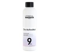 L’Oréal Professionnel Paris - Révélateur Dia activateur 9 vol