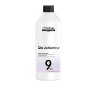L’Oréal Professionnel Paris - Révélateur Dia activateur 9 VOL