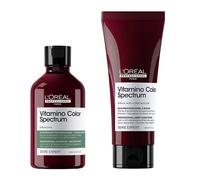 L'Oréal Professionnel Paris Serie Expert Vitamino Color Professional Deep Conditioner 200 ml