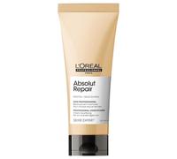 L'Oréal Professionnel Série Expert Après-shampoing Absolut Repair 200 ml