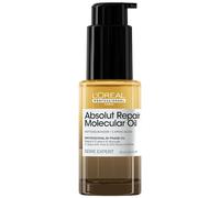 L’Oréal Professionnel Paris Serie Expert Absolut Repair Molecular Bi-Phase Oil 30 ml 30 ml