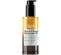 L’Oréal Professionnel Paris Serie Expert Absolut Repair Molecular Bi-Phase Oil 90 ml 90 ml