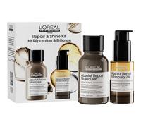 L’Oréal Professionnel Serie Expert Absolut Repair Molecular Coffret cadeau
