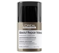 L'Oréal Masque sans rinçage Série Expert Absolut Repair 50 ml