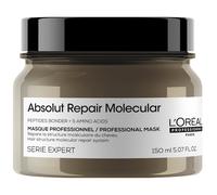 L’Oréal Professionnel Paris Serie Expert Absolut Repair Molecular Masque 150 ml 150 ml