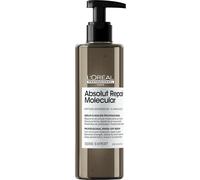 L’Oréal Professionnel Paris Serie Expert Absolut Repair Molecular Rinse-Off Serum 75 ml 75 ml