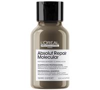 L'Oréal Professionnel SE Absolut Repair Molecular Professional Shampoo 100ml