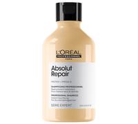 L’Oréal Professionnel Paris Serie Expert Absolut Repair Shampoo 300 ml 300 ml