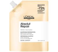 L'Oréal Professionnel - Serie Expert Absolut Repair - recharge 500 ml