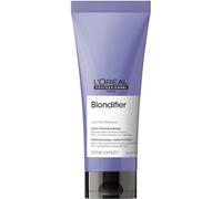 L’Oréal Professionnel Paris Serie Expert Blondifier Conditioner 200 ml 200 ml