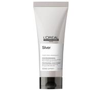 L'Oréal Professionnel – Soin neutralisant et raviveur d'éclat – Gris & blancs – 200 ml