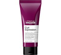 Loreal Curl Expression Long Lasting Intensive Leave-In Moisturizer 200 ml