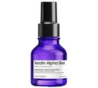 L'Oréal Professionnel Keratin Alpha Sleek Mirror Sérum 50ml
