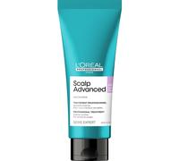 L’Oréal Professionnel Paris Serie Expert Kopfhaut Anti-Discomfort Intense Soother Treatment 200 ml 200 ml
