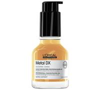L'Oréal Huile Série Expert Metal DX – 50 ml