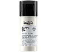 Loreal Serie Expert Metal DX Crème Haute Protection Professionnelle 100 ml