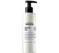 L’Oréal Professionnel Paris Serie Expert Metal DX Pre-Shampoo 250 ml 250 ml