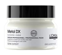 Loreal Serie Expert Metal DX Masque 250 ml