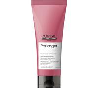 L'Oréal Professionnel Paris – Après-shampooing professionnel Série Expert Pro Longer – 200 ml
