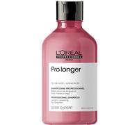 Coffret Produits Capillaires - L'ORÉAL PARIS - L'Oréal Professionnel - Champú Reparador Pro Longer Serie Expert 300 ml