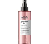 L’Oréal Professionnel Paris Serie Expert Vitamino Color Perfecting Multi-Purpose Spray 190 ml 190 ml