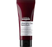 L'Oréal Professionnel Après‑shampoing profond Serie Expert Vitamino Color 200 ml