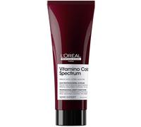 L’Oréal Professionnel Paris Serie Expert Vitamino Color Spectrum Conditionneur profond 75 ml 75 ml