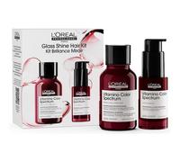 L’Oréal Professionnel Paris Serie Expert Vitamino Color Spectrum Duo-Set 1 Pce 1 Pce