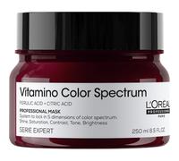 L’Oréal Professionnel Paris Serie Expert Vitamino Color Spectrum Masque 250 ml 250 ml