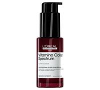 L’Oréal Professionnel Paris Serie Expert Vitamino Color Spectrum Sérum Glass Shine 30 ml 30 ml