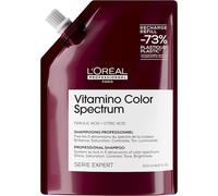 L’Oréal Professionnel Paris Serie Expert Vitamino Color Spectrum Shampooing 500 ml 500 ml