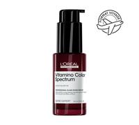 L’Oréal Professionnel Paris - Sérum brillance miroir 30 ml