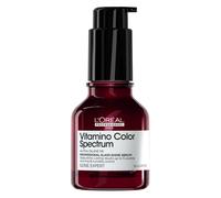 L’Oréal Professionnel Paris - Sérum brillance miroir 50 ml