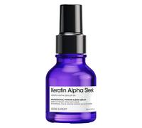 L’Oréal Professionnel Paris - Sérum lisse miroir Keratin Alpha Sleek