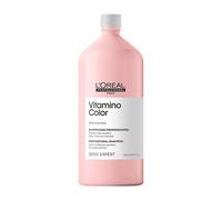 L’Oréal Professionnel Paris - Shampooing cheveux colorés Vitamino Color 1500 ml