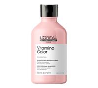 L’Oréal Professionnel Paris - Shampooing cheveux colorés Vitamino Color 300 ml