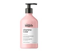 L’Oréal Professionnel Paris - Shampooing cheveux colorés Vitamino Color 500 ml