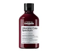 L'Oréal Professionnel Paris Shampoing Vitamino Color Spectrum 300 ml