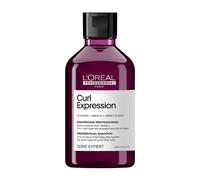 Loreal Gel nettoyant Anti-Buildup Curl Expression 300 ml