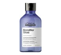 Duo de Shampooing et Soin Blondifier Gloss Serie Expert L'Oréal Professionnel Paris