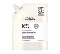 L'Oréal Professionnel - Serie Expert Metal Detox - recharge 500 ml