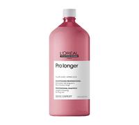 L’Oréal Professionnel Paris - Shampooing rénovateur pour cheveux longs Pro Longer 1500 ml