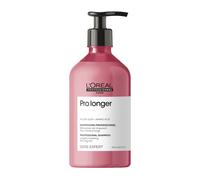L'oreal Serie Expert Pro Longer Shampoo 500ml - Shampooing Cheveux Long