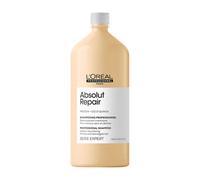 Shampooing Absolut Repair L'Oréal 1500ml