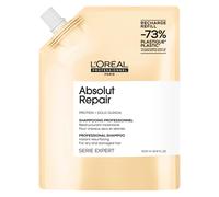L'Oréal Professionnel - Serie Expert Absolut Repair - recharge 500 ml