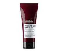 L'Oréal Professionnel Paris Serie Expert Vitamino Color Professional Deep Conditioner 200 ml