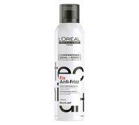 Loreal Tecni.Art Fix Anti Frizz 250 ml