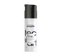 L’Oréal Professionnel Paris - Spray de fixation Localisée Fix Design Tecni.Art 200ml